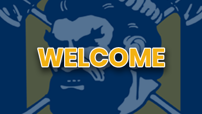 Welcome to OakwoodLumberjacks.org | Home of the Lumberjacks and Jills Sponsor