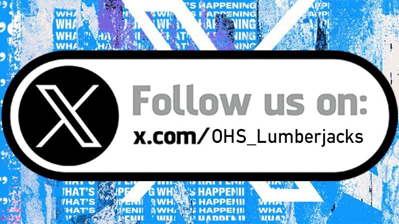 Follow Us on X