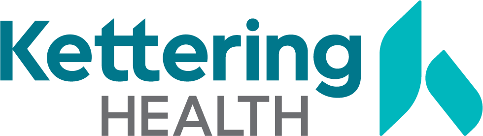 Sponsor Image