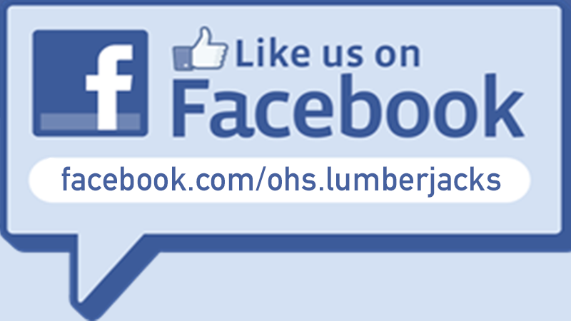 Like Us On Facebook