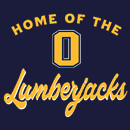 Welcome to OakwoodLumberjacks.org | Home of the Lumberjacks and Jills Sponsor