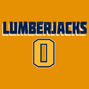 Sponsor Image