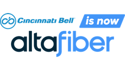 altafiber