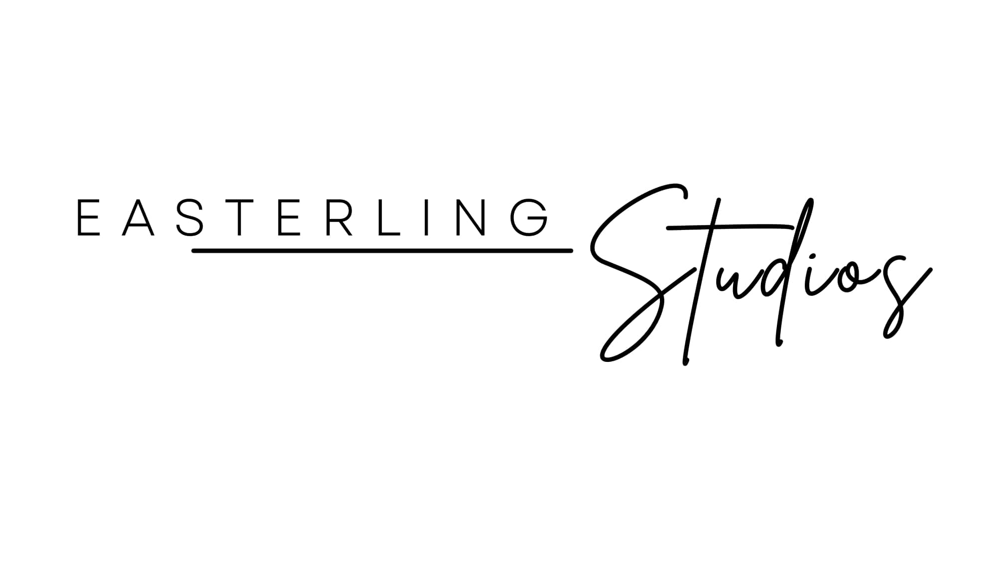 Easterling Studios