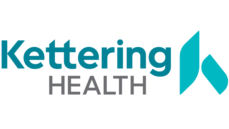 Kettering Health