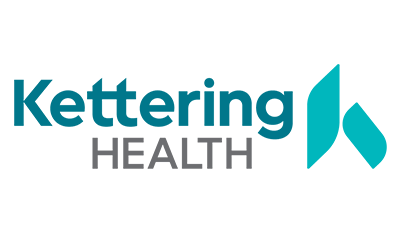 Kettering Health | Sports Medicine