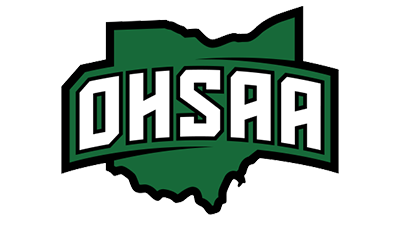 Ohio High School Athletic Association