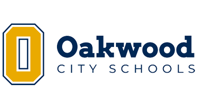 Oakwood City Schools