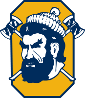 Oakwood High School Athletics Home Page