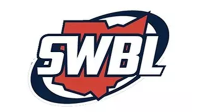 Southwestern Buckeye League